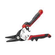 Cisaille 250mm passe-franc gauche fatmax fmht73755-0 stanley