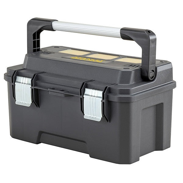 Caisse à outils 51cm fatmax fmst1-75792 stanley
