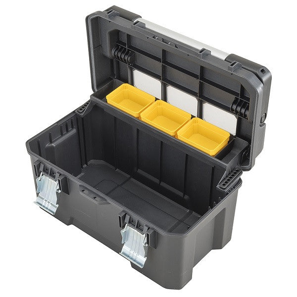 Caisse à outils 51cm fatmax fmst1-75792 stanley