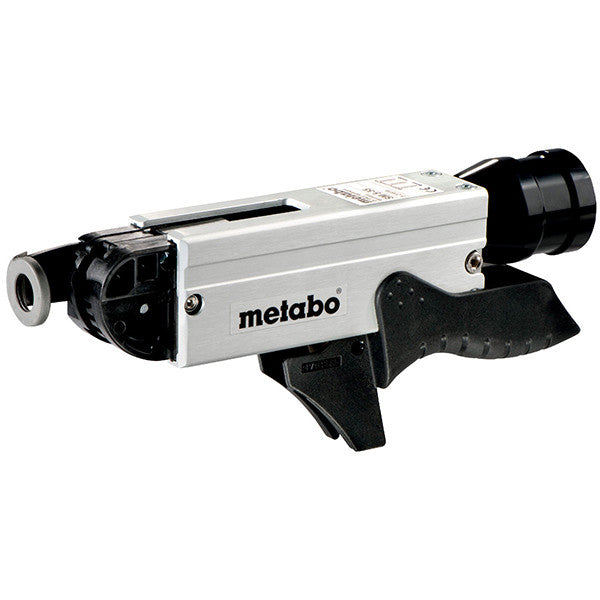 Chargeur de vis sm 5-55 631618000 metabo