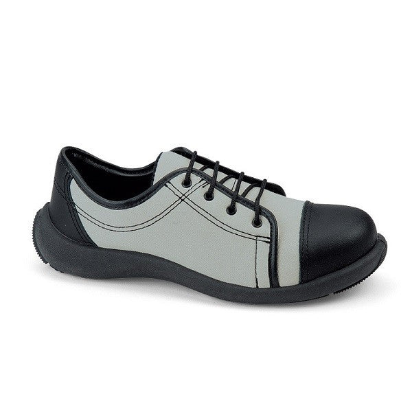 Chaussures de sécurité basses s1p megane s.24