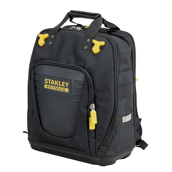 Sac à dos quick access fatmax fmst1-80144 stanley