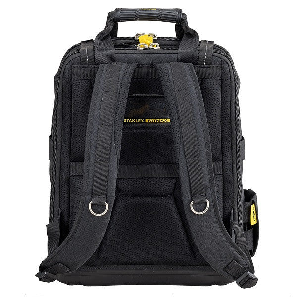 Sac à dos quick access fatmax fmst1-80144 stanley