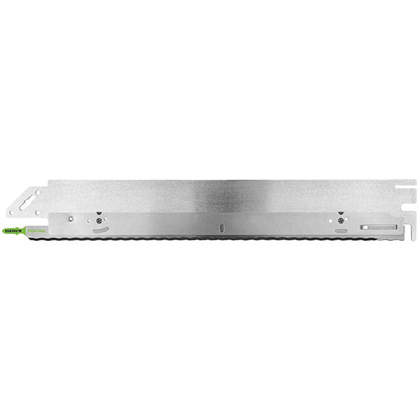 Lame matériaux isolants denture ondulée sg-350/w-isc 575412 festool