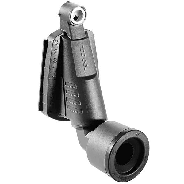 Buse pour poussière de perçage d27-bsd 500483 festool