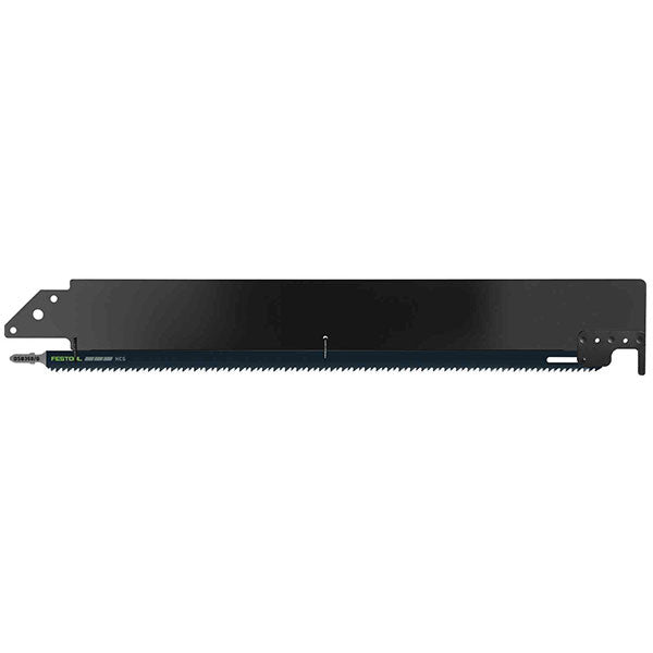 Lame matériaux isolants denture alternée sg-240/g-isc 575409 festool