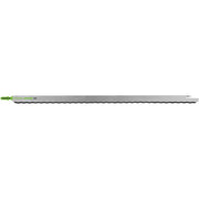 Lame de scie matériaux isolants denture ondulée dsb x/w festool