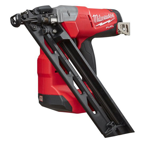 Cloueur 18v m18 fn15ga-0x 4933478091 milwaukee