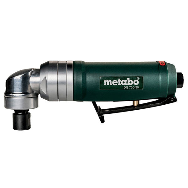 Meuleuse droite à air comprimé dg700-90 601592000 metabo