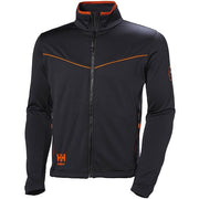 Veste de travail stretch chelsea evolution 72146 helly hansen