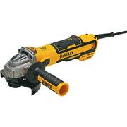 Meuleuse ø125mm 1700w dwe4347 dewalt