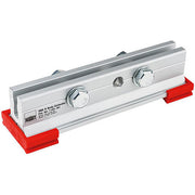 Rallonge pour presses korpus kbx20 bessey