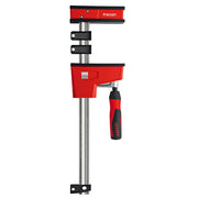 Presse 800mm korpus revo kre (valet fixe) kre80-2k bessey