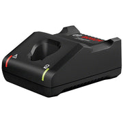 Chargeur rapide 10.8/12v gal12v-40 1600a019r3 bosch
