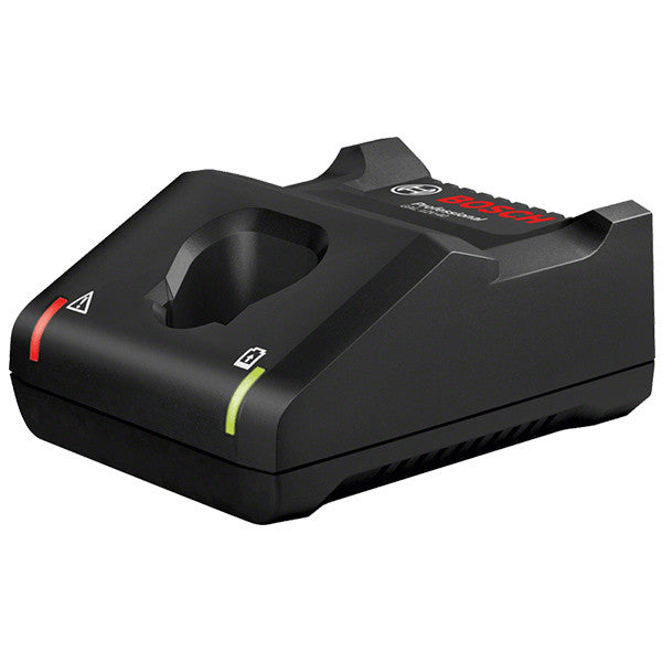 Chargeur rapide 10.8/12v gal12v-40 1600a019r3 bosch