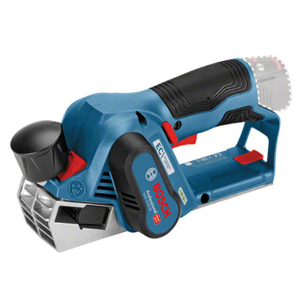 Rabot 56mm 12v solo gho12v-20 06015a7002 bosch