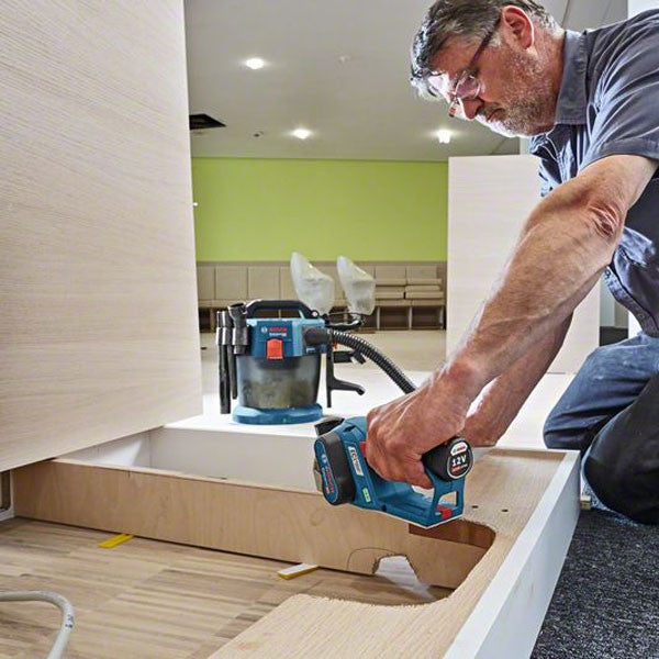 Rabot 56mm 12v solo gho12v-20 06015a7002 bosch