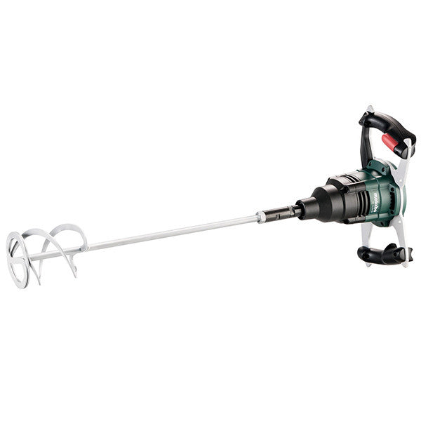 Malaxeur 18v solo rw18ltx120 601163850 metabo