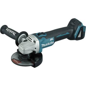 Meilleure Vente MAKITA