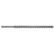 Forets béton sds-max rocket 5 80000 projahn