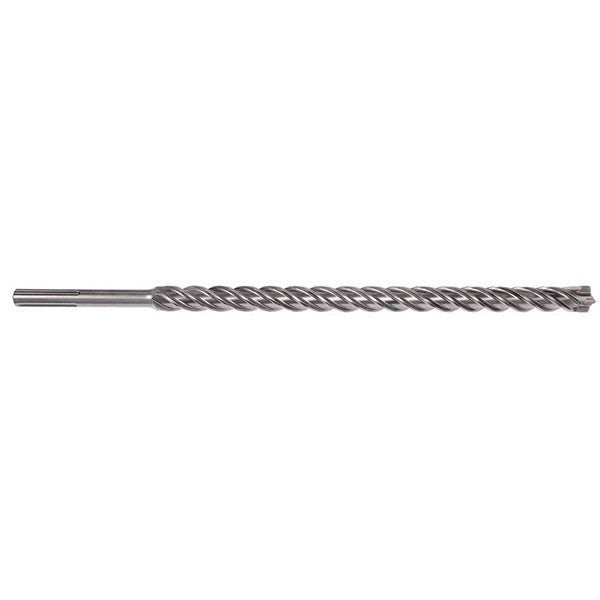 Forets béton sds-max rocket 5 80000 projahn
