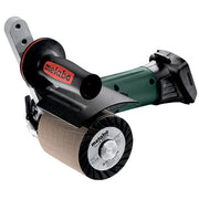 Satineuse 18v solo s18ltx 600154850 metabo
