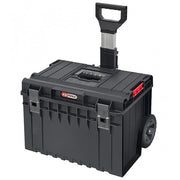 Chariot coffret de transport scm 850.0381 ks tools