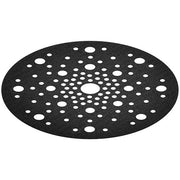 Pad de protection pp-stf d150/2 203343 festool