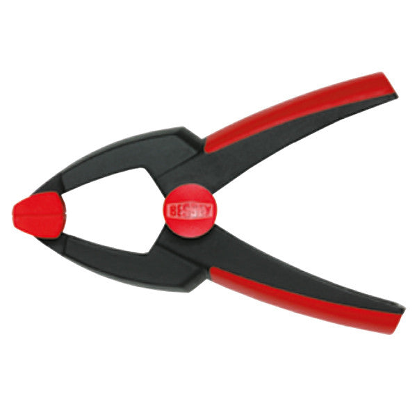 Pince à ressort serrage 50mm xc5 bessey