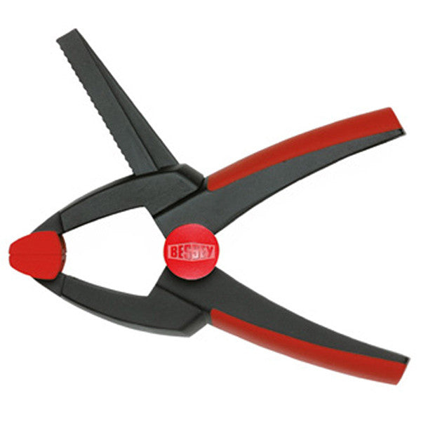 Pince à ressort varioclippix serrage 100mm xv5-100 bessey