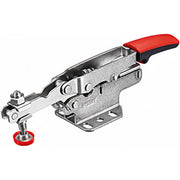 Sauterelle à serrage vertical 40mm stc-hh50sb bessey