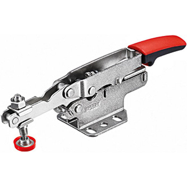 Sauterelle à serrage vertical 40mm stc-hh50sb bessey