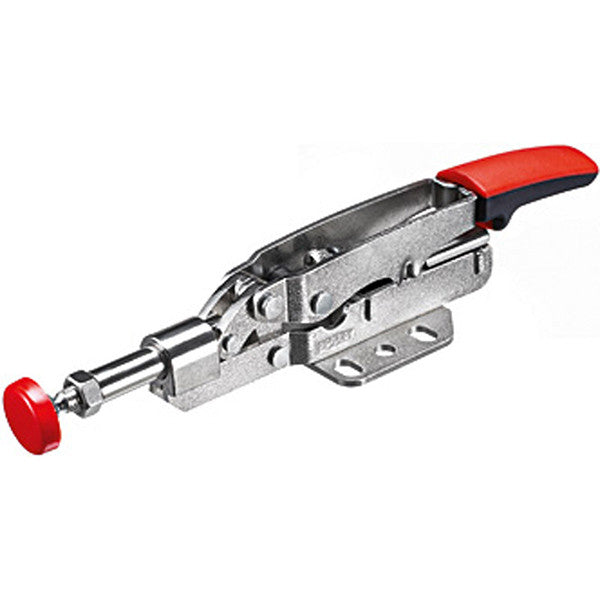 Sauterelle à serrage horizontal 35mm stc-ihh25sb bessey