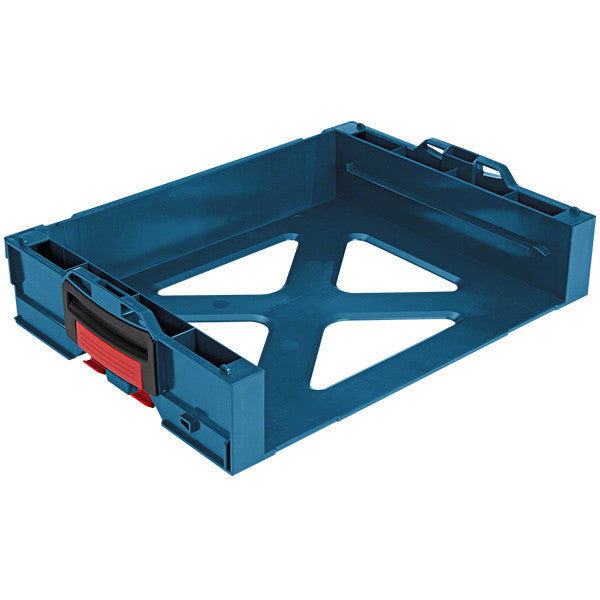 Rack i-boxx actif 1600a016nd bosch