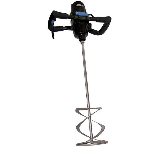 Malaxeur ø120/140mm 1350w me280 diam industries