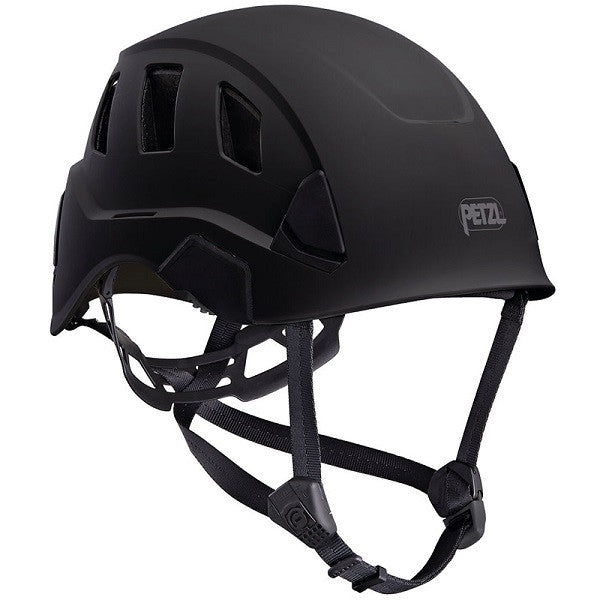 Casque de protection strato vent a020ba petzl