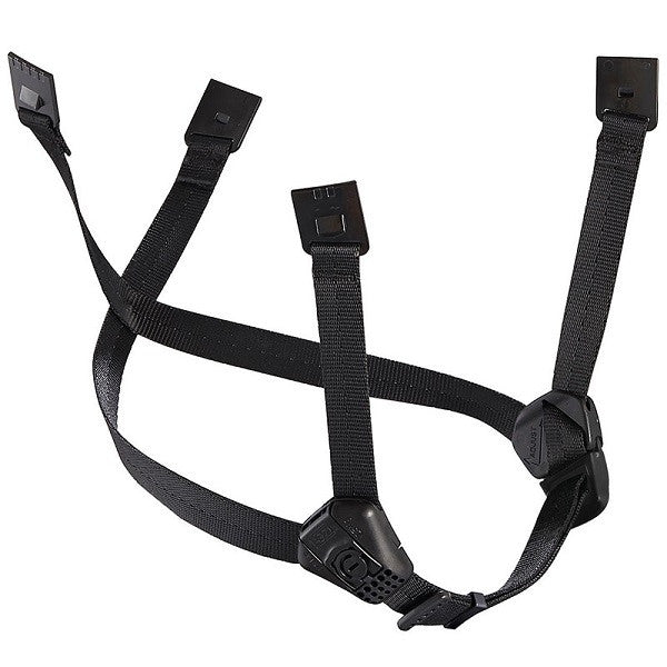 Jugulaire dual pour casques vertex et strato a010fa petzl