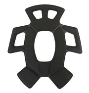 Mousse absorbante supérieure pour casque strato a020ea00 petzl
