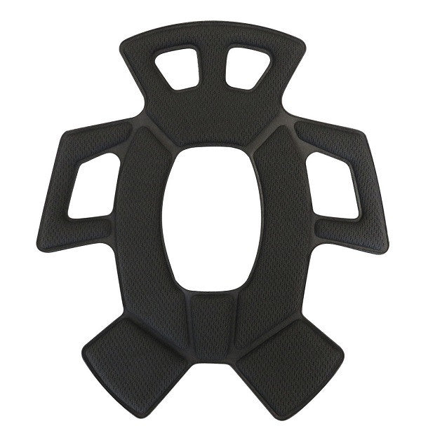 Mousse absorbante supérieure pour casque strato a020ea00 petzl