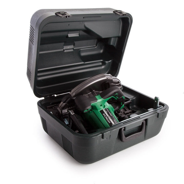 Scie circulaire 235mm 2000w 86mm c9u3 wbz hikoki hitachi