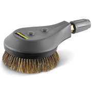 Brosse de lavage rotative, poils naturels 4.113-003.0 karcher