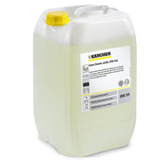 Agent moussant acide pressurepro rm59 6.295-192.0 karcher