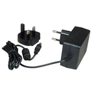 Chargeur 220v clrl-100 1-77-127 stanley