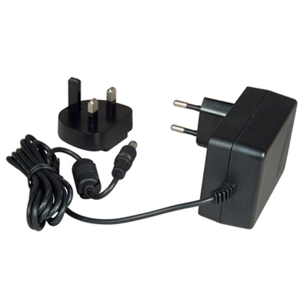 Chargeur 220v clrl-100 1-77-127 stanley