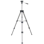 Trépied aluminium type photo alu 5025 60 à 154cm 1-77-201 stanley