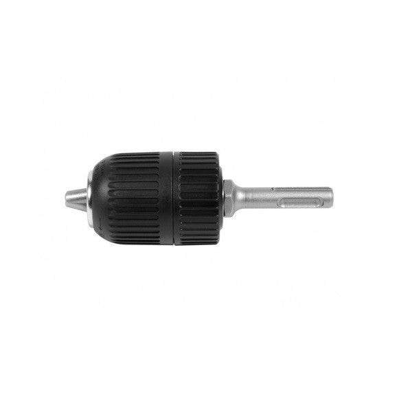 Mandrin auto-serrant 13mm avec adaptateur sds-plus 711099 hikoki hitachi