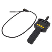 Caméra d'inspection stht0-77363 stanley