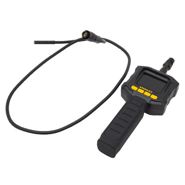 Caméra d'inspection stht0-77363 stanley