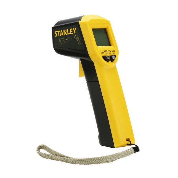 Détecteur thermique stht0-77365 stanley