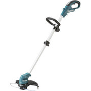 Coupe-herbes télescopique 12v cxt solo ur100dz makita